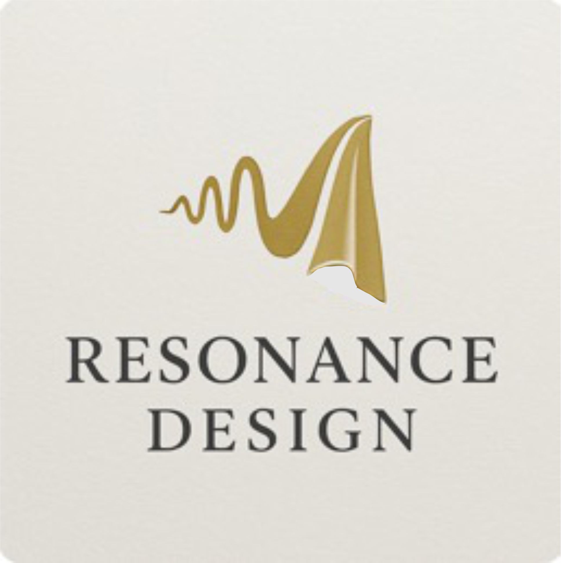 Room Acoustics and Fabric Wall Treatments